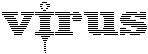 virus-Logo